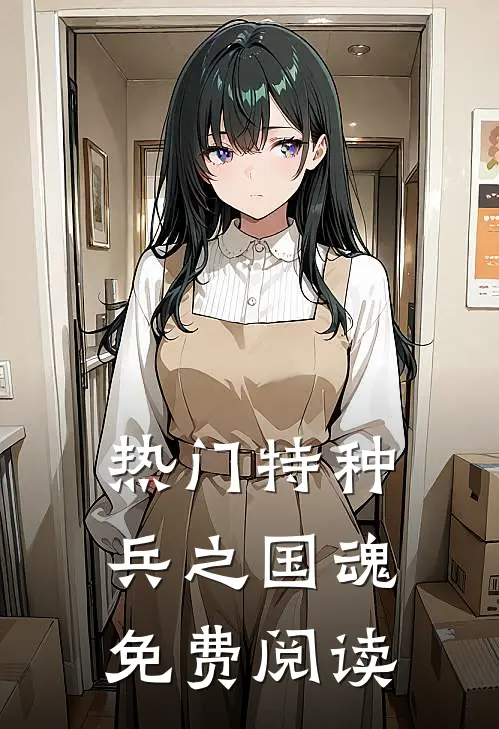 热门特种兵之国魂免费阅读