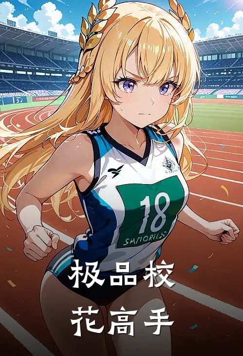 极品校花高手