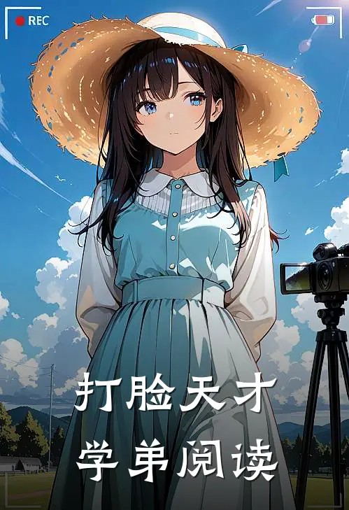 打脸天才学弟阅读