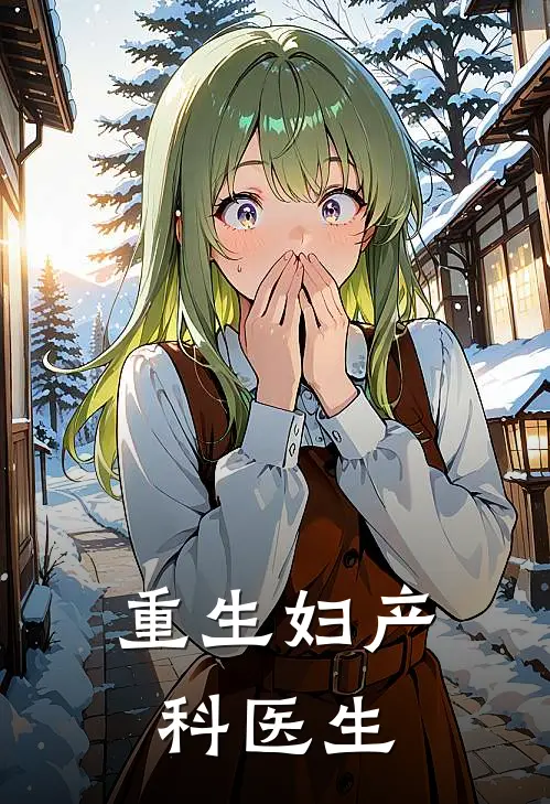 重生妇产科医生