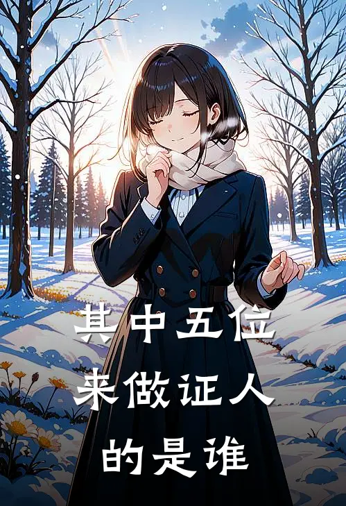 其中五位来做证人的是谁