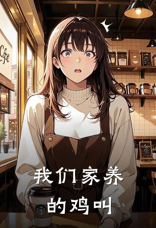 我们家养的鸡叫