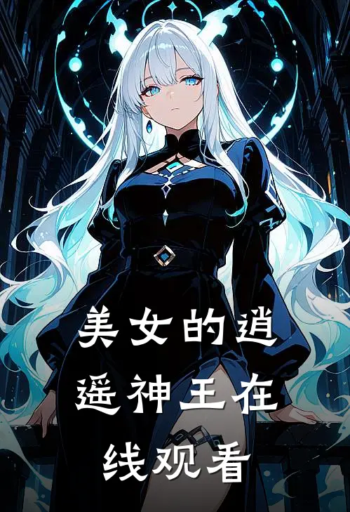 美女的逍遥神王在线观看