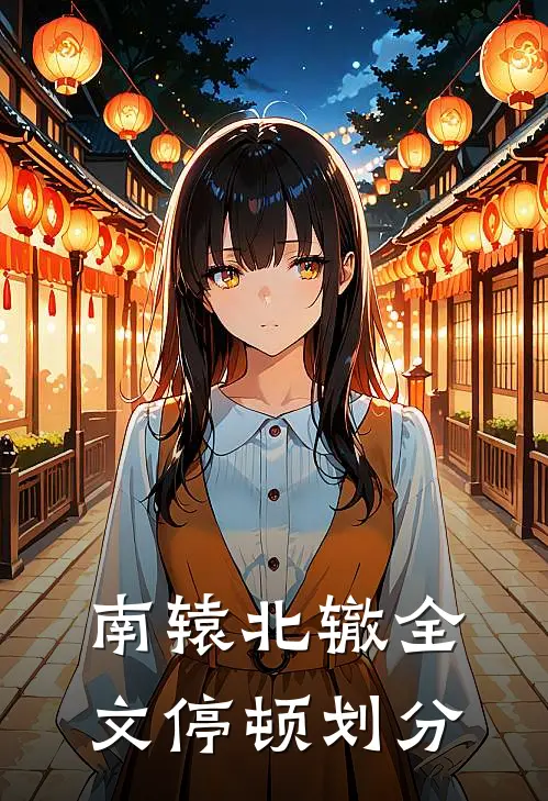 南辕北辙全文停顿划分