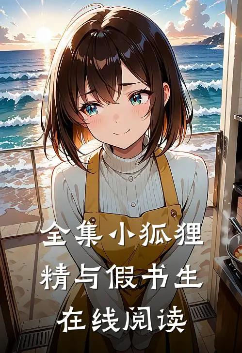 全集小狐狸精与假书生在线阅读