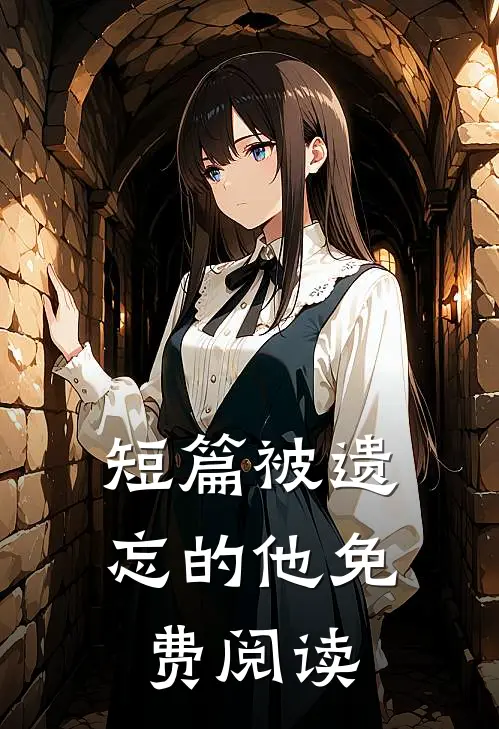 短篇被遗忘的他免费阅读