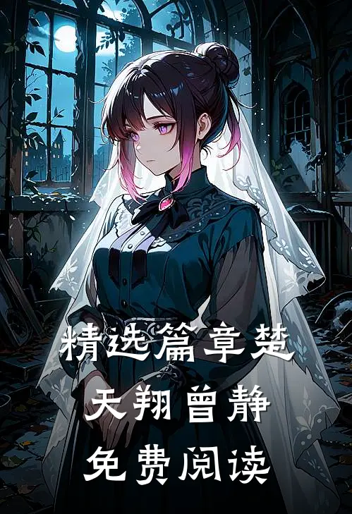 精选篇章楚天翔曾静免费阅读