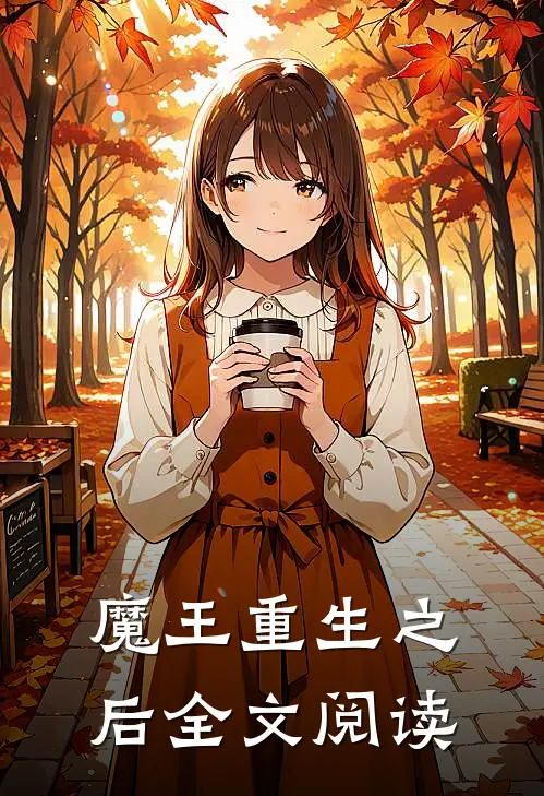 魔王重生之后全文阅读