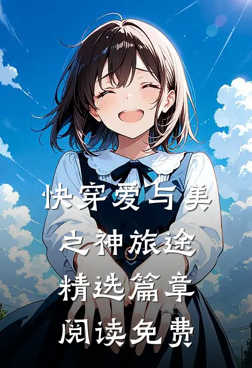 快穿爱与美之神旅途精选篇章阅读免费