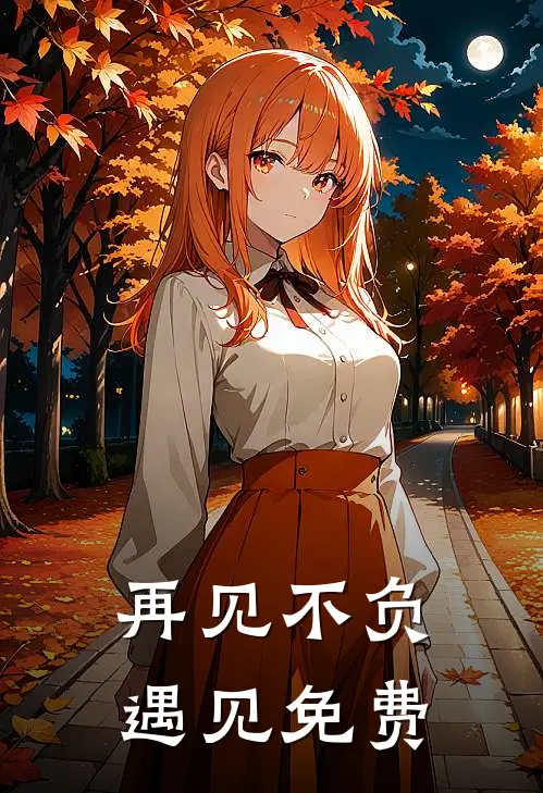 再见不负遇见免费