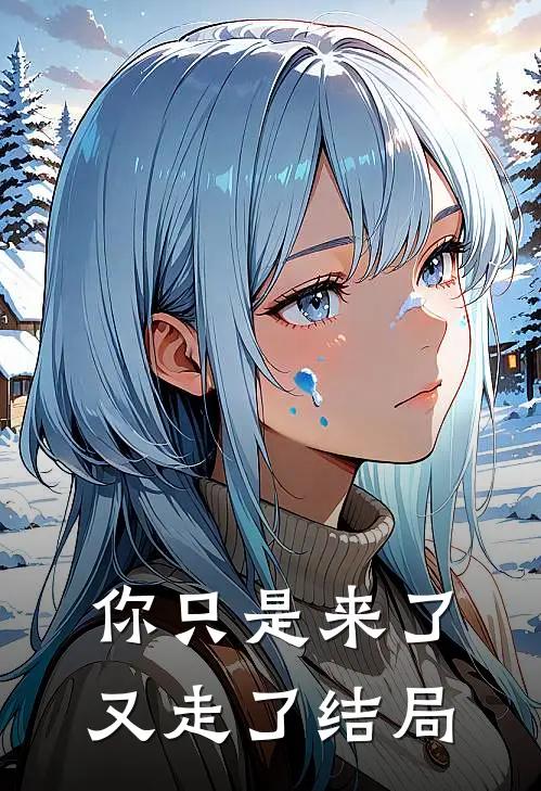 你只是来了又走了结局