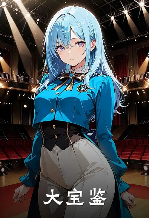 大宝鉴