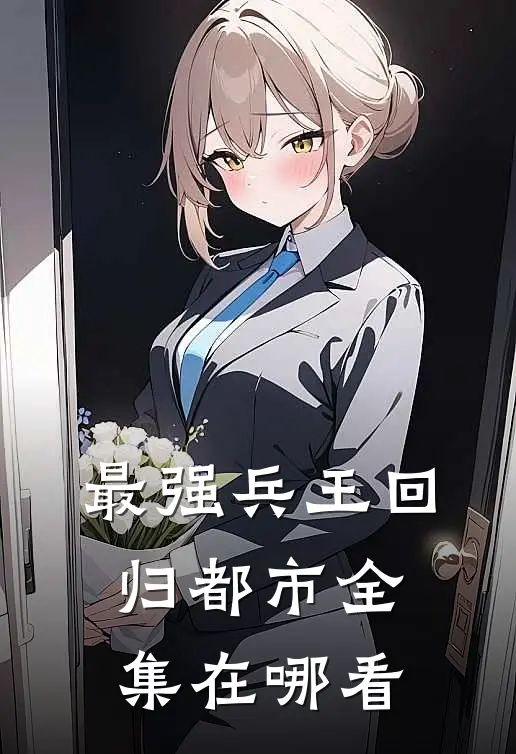 最强兵王回归都市全集在哪看