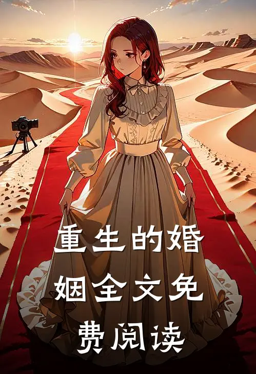 重生的婚姻全文免费阅读