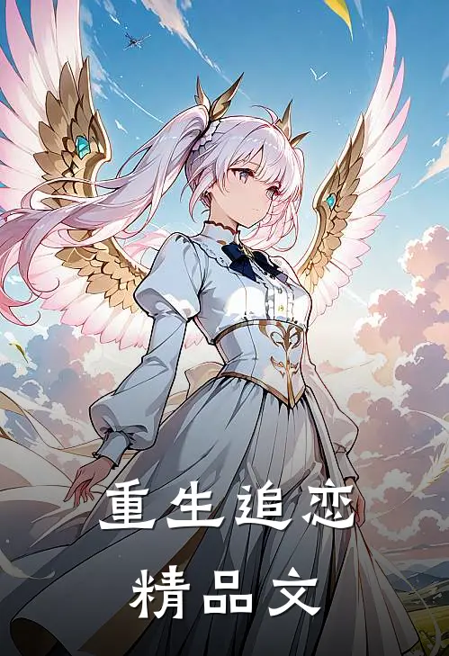 重生追恋精品文
