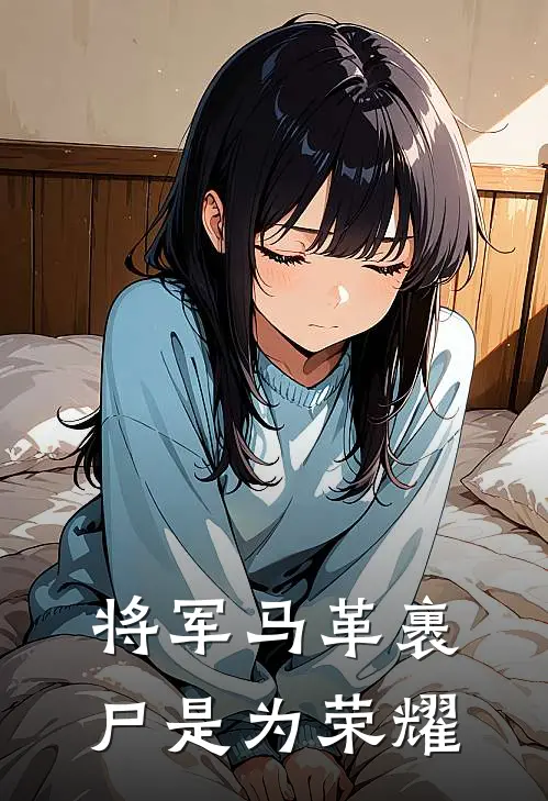 将军马革裹尸是为荣耀