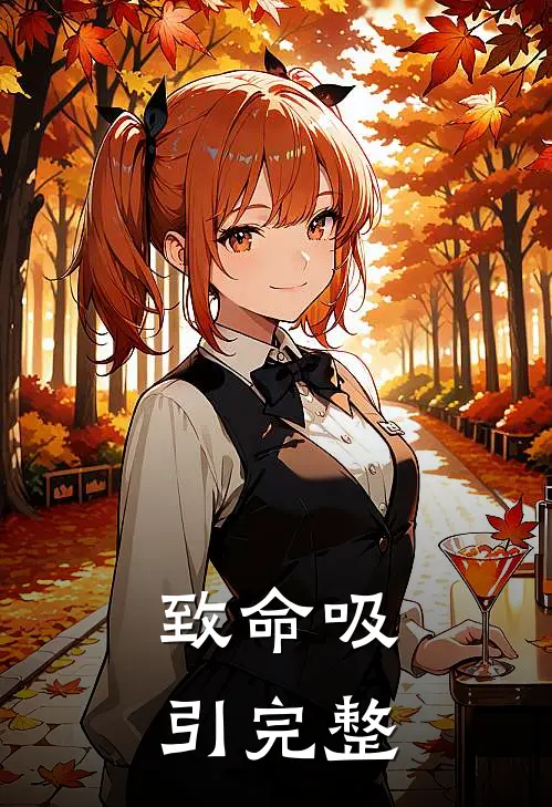 致命吸引完整
