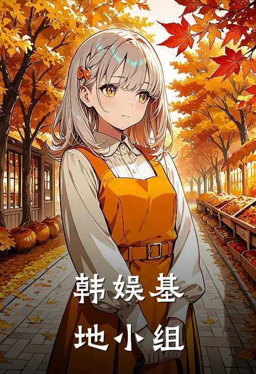 韩娱基地小组
