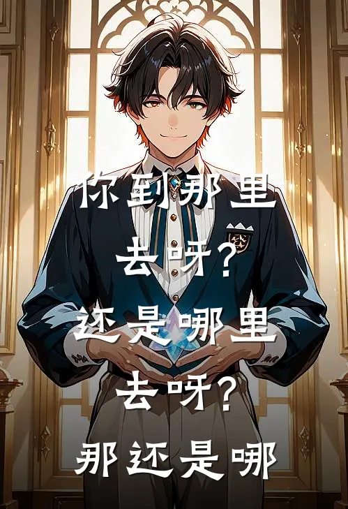 你到那里去呀?还是哪里去呀?那还是哪