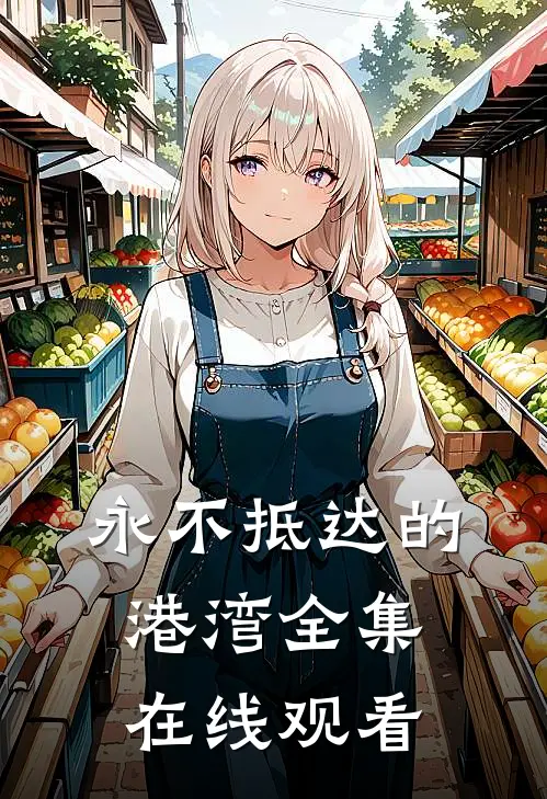 永不抵达的港湾全集在线观看