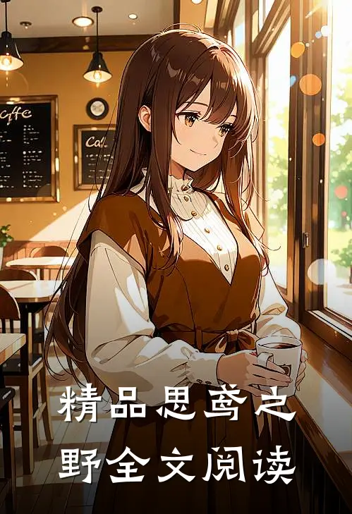 精品思鸢之野全文阅读