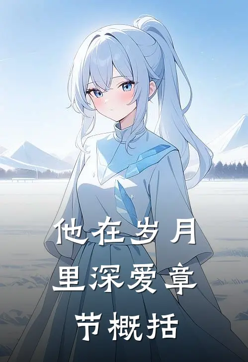 他在岁月里深爱章节概括