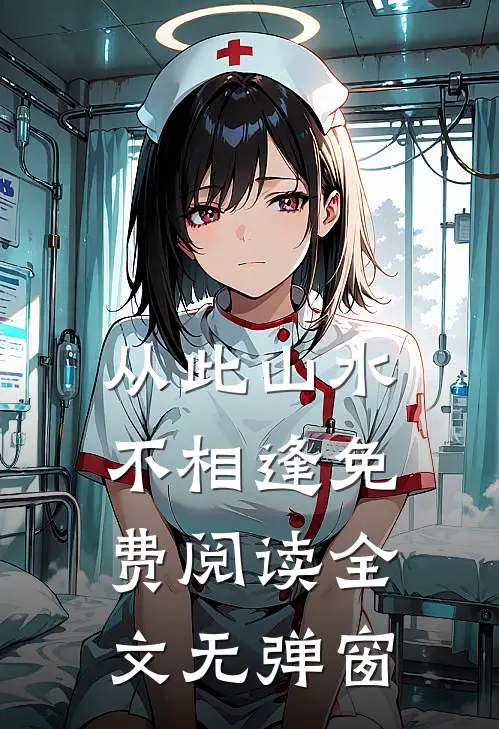 从此山水不相逢免费阅读全文无弹窗