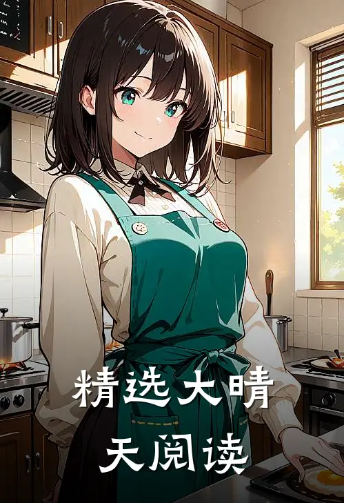 精选大晴天阅读