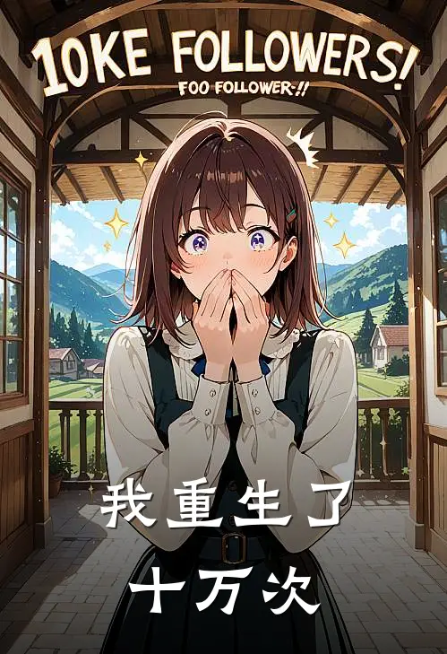 我重生了十万次