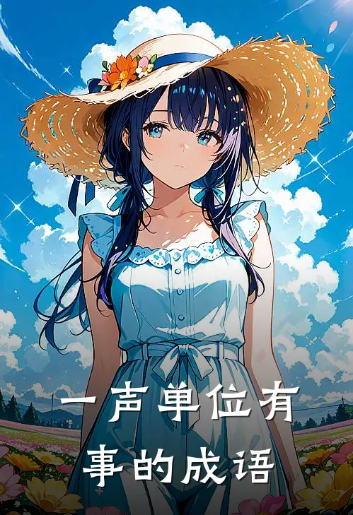 一声单位有事的成语