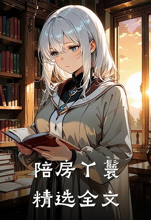 陪房丫鬟精选全文