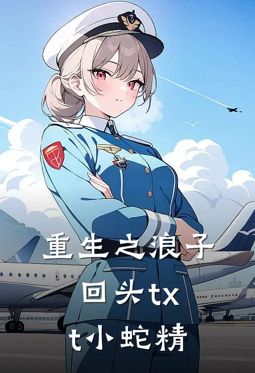 重生之浪子回头txt小蛇精