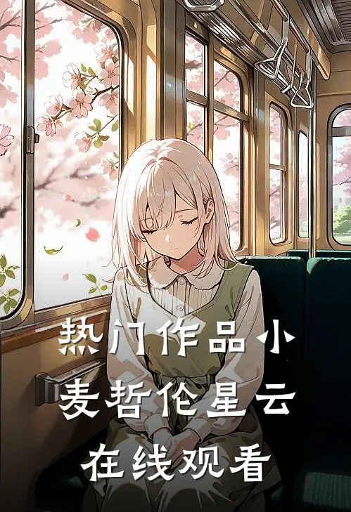 热门作品小麦哲伦星云在线观看