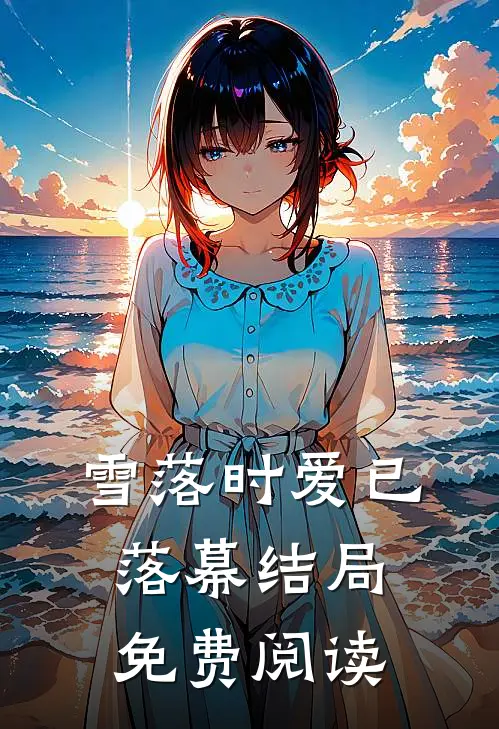 雪落时爱已落幕结局免费阅读