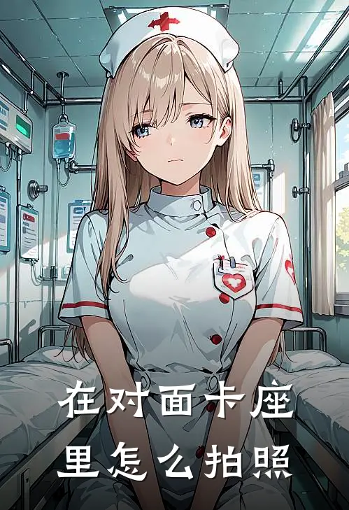 在对面卡座里怎么拍照