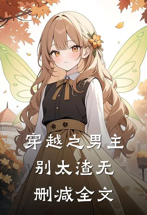 穿越之男主别太渣无删减全文