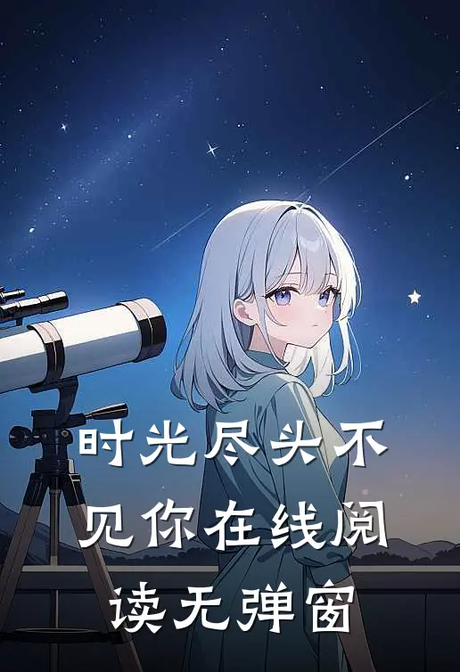 时光尽头不见你在线阅读无弹窗