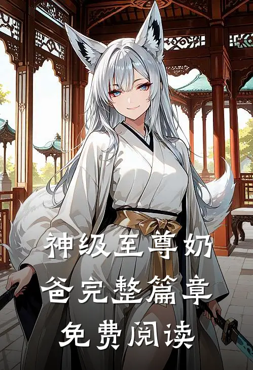 神级至尊奶爸完整篇章免费阅读