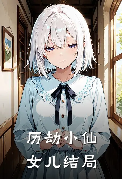 历劫小仙女儿结局