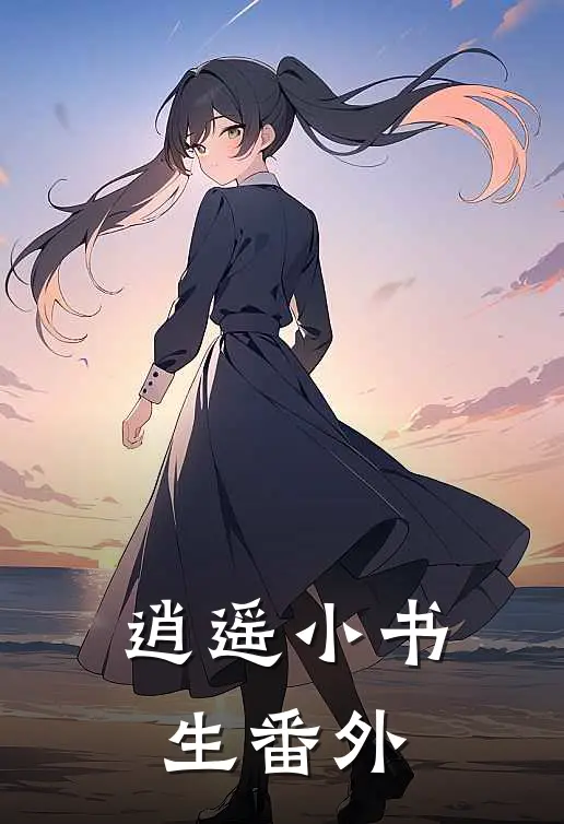 逍遥小书生番外