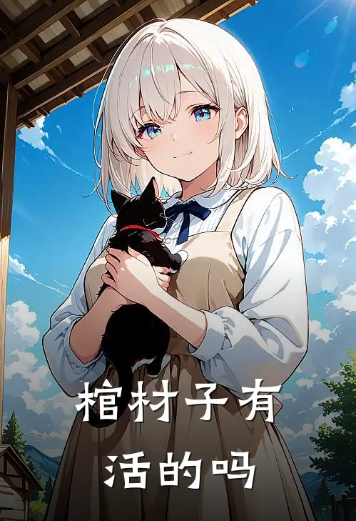 棺材子有活的吗