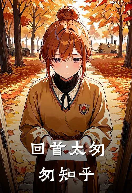 回首太匆匆知乎