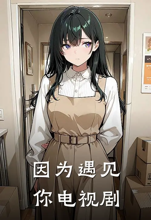 因为遇见你电视剧