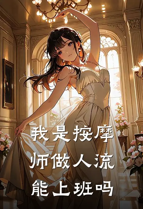 我是按摩师做人流能上班吗