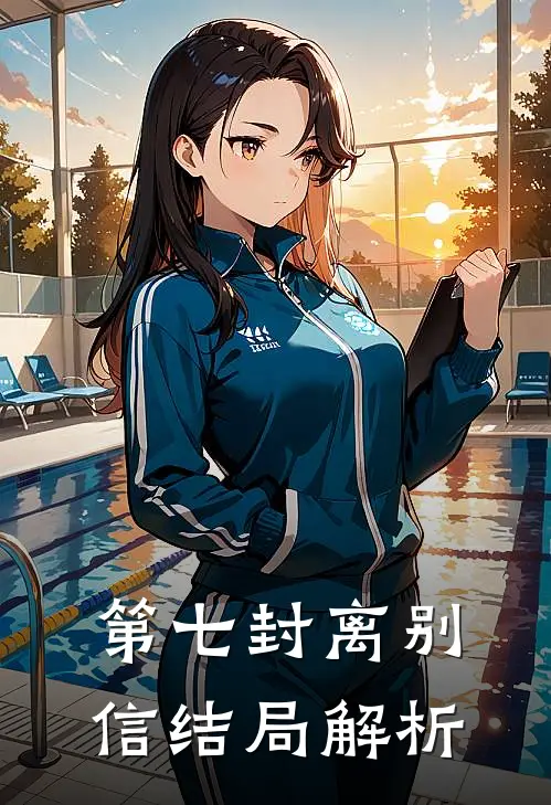 第七封离别信结局解析