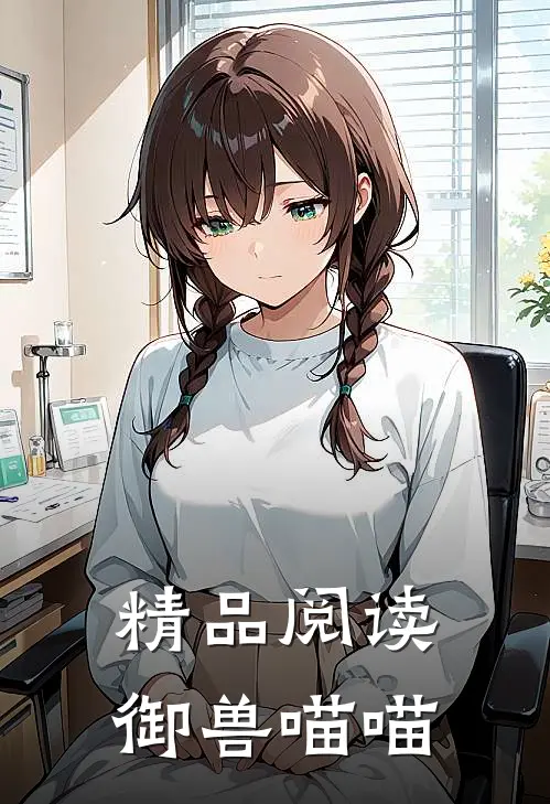 精品阅读御兽喵喵