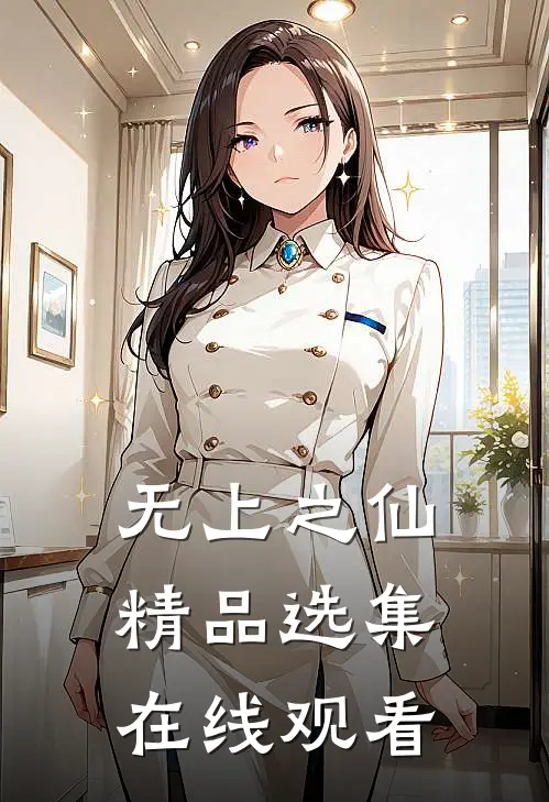 无上之仙精品选集在线观看