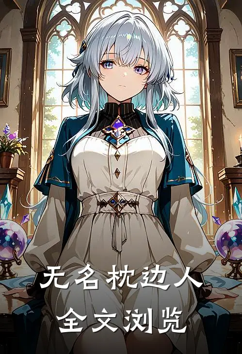 无名枕边人全文浏览