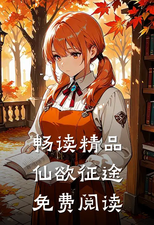 畅读精品仙欲征途免费阅读