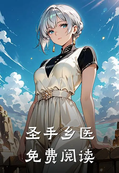 圣手乡医免费阅读